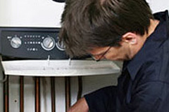 boiler repair Longhoughton